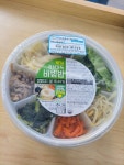 GS25 50% 세일해서 도시락 싸게 먹었네요. - 뽐뿌:자유게시판 GS25 50% 세일해서 도시락 싸게 먹었네요.