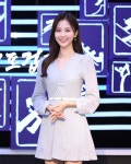 김가현 아나운서 - 뽐뿌:아나운서포럼 김가현 아나운서