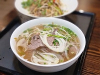 [노량진/사이공리] 쌀국수 - 뽐뿌:맛집포럼 [노량진/사이공리] 쌀국수