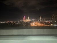 당산 -> 합정 - 뽐뿌:자유게시판 당산 -> 합정