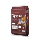 [G마켓] 수향미(골드퀸3호/상등급) 10kg (32,850원/무료) - 뽐뿌:뽐뿌게시판 [G마켓] 수향미(골드퀸3호/상등급) 10kg (32,850원/무료)