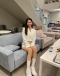 김가현 아나운서 - 뽐뿌:아나운서포럼 김가현 아나운서