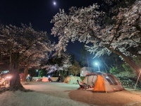도봉산숲속 캠핑장입니다 - 뽐뿌:캠핑포럼 도봉산숲속 캠핑장입니다