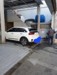 기아모터스 수서광평자동차 오토큐 좋네여 - 뽐뿌:자동차포럼 기아모터스 수서광평자동차 오토큐 좋네여