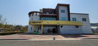 뜻밖의 득템을 한 것 같은 의령벽계 3야영장 - 뽐뿌:캠핑포럼 뜻밖의 득템을 한 것 같은 의령벽계 3야영장