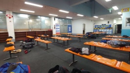 이시각에 수성랜드에 ㅎㅎ - 뽐뿌:자유게시판 이시각에 수성랜드에 ㅎㅎ