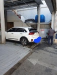 기아모터스 수서광평자동차 오토큐 좋네여 - 뽐뿌:자동차포럼 기아모터스 수서광평자동차 오토큐 좋네여