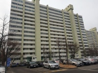 목동 7단지, 8단지 임장기 입니다 - 뽐뿌:부동산포럼 목동 7단지, 8단지 임장기 입니다