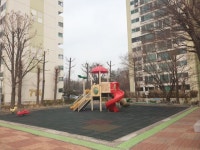목동 7단지, 8단지 임장기 입니다 - 뽐뿌:부동산포럼 목동 7단지, 8단지 임장기 입니다