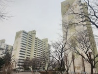 목동 7단지, 8단지 임장기 입니다 - 뽐뿌:부동산포럼 목동 7단지, 8단지 임장기 입니다