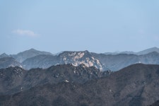 2022.04.02 속리산 산행후기 - 뽐뿌:등산포럼 2022.04.02 속리산 산행후기