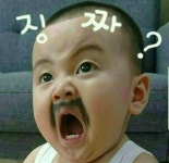 #징짜 - 뽐뿌:짤방갤러리 #징짜