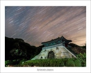 Time is ~ing - 뽐뿌:자유갤러리 Time is ~ing