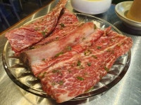 수원왕갈비 - 뽐뿌:자유갤러리 수원왕갈비