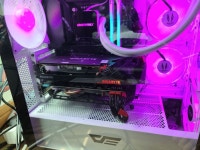 존버끝내고 6600xt영입 했습니다. - 뽐뿌:PC/인터넷 존버끝내고 6600xt영입 했습니다.