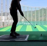 아이언 임팩트에서 팔로우 - 뽐뿌:골프포럼 아이언 임팩트에서 팔로우