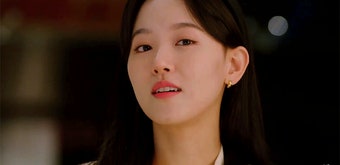 강한나 약한너 - 뽐뿌:유머/감동 강한나 약한너