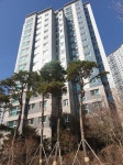 마포래미안 푸르지오 임장기 - 뽐뿌:부동산포럼 마포래미안 푸르지오 임장기