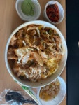 전주 순수덮밥 김치삼겹덮밥 - 뽐뿌:맛집포럼 전주 순수덮밥 김치삼겹덮밥