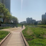 창원천 조감도 - 뽐뿌:자유게시판 창원천 조감도
