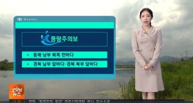 5월부터 전소영 후임으로 TBC에서 SBS 본사로 이동하는 임은진 기상캐스터 - 뽐뿌:자유게시판 5월부터 전...