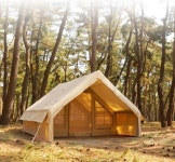 아틀라스 하우스 캐빈와이드 - 뽐뿌:캠핑포럼 아틀라스 하우스 캐빈와이드