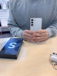 서울 동대문구 장안동 성지 방문 후기 - 뽐뿌:구입개통수령 서울 동대문구 장안동 성지 방문 후기