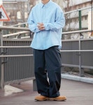 이런 패션 다들 어떻게 생각하시나요? - 뽐뿌:자유게시판 이런 패션 다들 어떻게 생각하시나요?