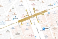 애플 스토어 5호점은 신논현역 확정인가 보네요 - 뽐뿌:자유게시판 애플 스토어 5호점은 신논현역 확정인가 보네요