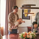 영화. 브로커 (2021) - 새로운 스틸 컷 7종 - 뽐뿌:영화포럼 영화. 브로커 (2021) - 새로운 스틸 컷 7종