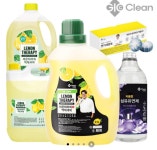 [11번가] 레몬테라피 플러스 고농축 세탁세제 2.5L (5900/무료) - 뽐뿌:뽐뿌게시판 [11번가] 레몬테라피 플러스 고농축 세탁세제 2.5L (5900... 