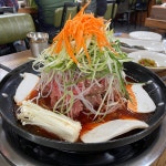 [서귀포/서울불고기] 옛날 서울불고기 / 매콤 소불고기 - 뽐뿌:맛집포럼 [서귀포/서울불고기] 옛날 서울불고기 / 매콤 소불고기