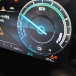 가상엔진 사운드 시스템을 점검하라는데 이게 왜 뜨는걸까요?? - 뽐뿌:자동차포럼 가상엔진 사운드 시스템을 점검하라는데 이게 왜 뜨는걸까요??