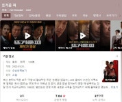 뜨거운 피 이 영화는 무삭제로 한 번 더 개봉하는군요 - 뽐뿌:자유게시판 뜨거운 피 이 영화는 무삭제로 한 번 더 개봉하는군요