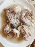 [의왕/산촌] 누룽지 오리백숙 - 뽐뿌:맛집포럼 [의왕/산촌] 누룽지 오리백숙