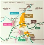 남양주 진접2지구 민간사전청약 어떻게 보시나요? - 뽐뿌:부동산포럼 남양주 진접2지구 민간사전청약 어떻게 보시나요?