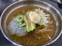 냉면 - 뽐뿌:자유갤러리 냉면