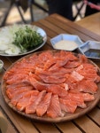 폴러캠핑후기 - 뽐뿌:캠핑포럼 폴러캠핑후기