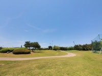 파3 골프장 첨 가봤습니다 - 뽐뿌:골프포럼 파3 골프장 첨 가봤습니다