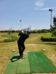 파3 골프장 첨 가봤습니다 - 뽐뿌:골프포럼 파3 골프장 첨 가봤습니다