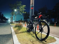 아라뱃길 - 뽐뿌:자유갤러리 아라뱃길