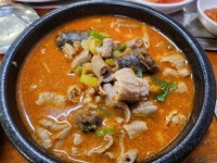 중앙식당 - 뽐뿌:자유갤러리 중앙식당