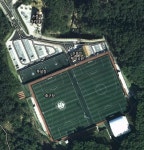 780억 VS 170억 손흥민 축구장 - 뽐뿌:자유게시판 780억 VS 170억 손흥민 축구장