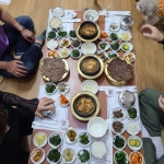 하남 마방집!! - 뽐뿌:자유갤러리 하남 마방집!!