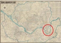 강서 사람 입장에서 김포공항 국내선 폐쇄는 꿈같은 일이죠. - 뽐뿌:자유게시판 강서 사람 입장에서 김포공항 국내선 폐쇄는 꿈같은 일이죠.