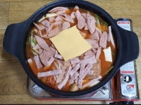 담꾹 vs 땅스 vs 아부찌 부대찌개 최강자는 누구일까요 - 뽐뿌:자유게시판 담꾹 vs 땅스 vs 아부찌 부대찌개 최강자는 누구일까요