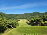 정산CC입니다 - 뽐뿌:골프포럼 정산CC입니다