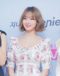 TWICE 지효 - 뽐뿌:연예인포럼 TWICE 지효