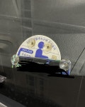장애인 차량이 맞는지 확인 가능한 시스템이 있나요? - 뽐뿌:자동차포럼 장애인 차량이 맞는지 확인 가능한 시스템이 있나요?