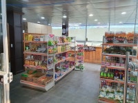 심심해서 지난 주말 후기 - 뽐뿌:캠핑포럼 심심해서 지난 주말 후기